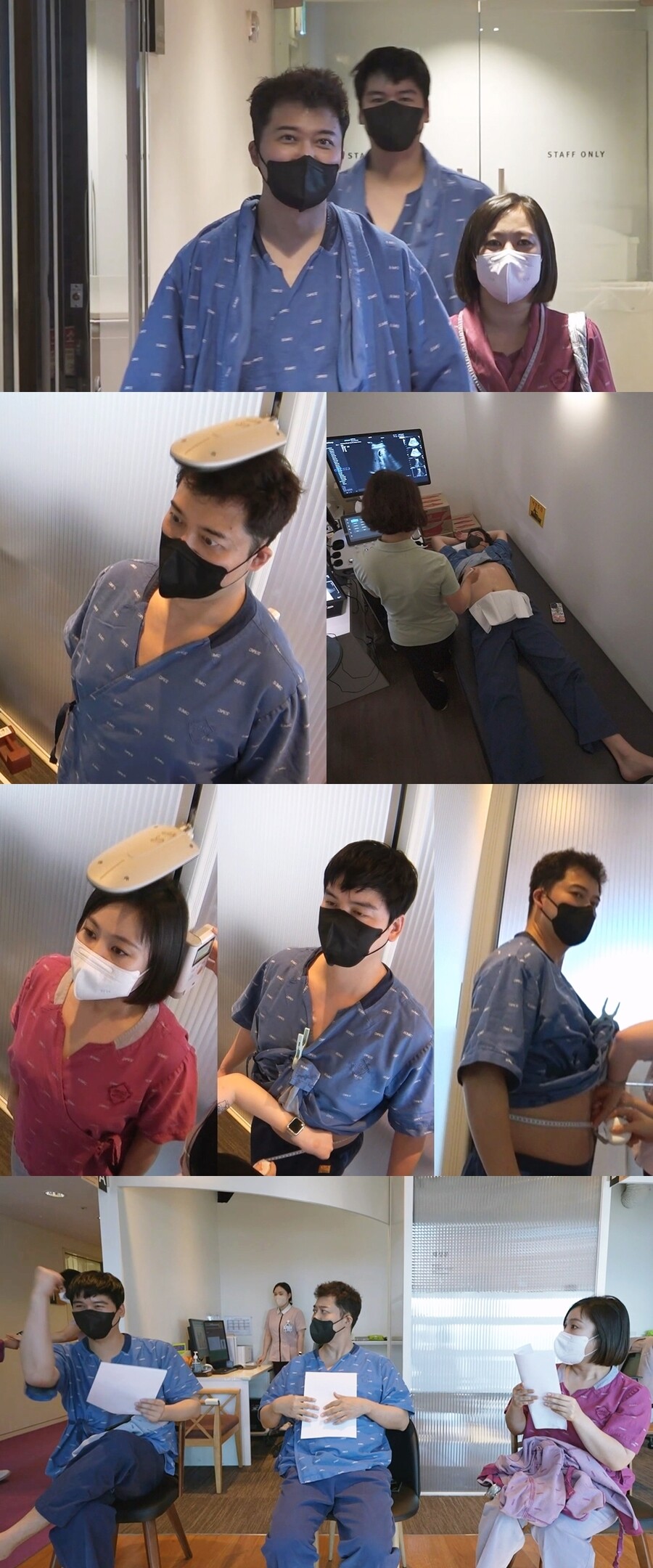 ▲ 제공|MBC '나 혼자 산다'