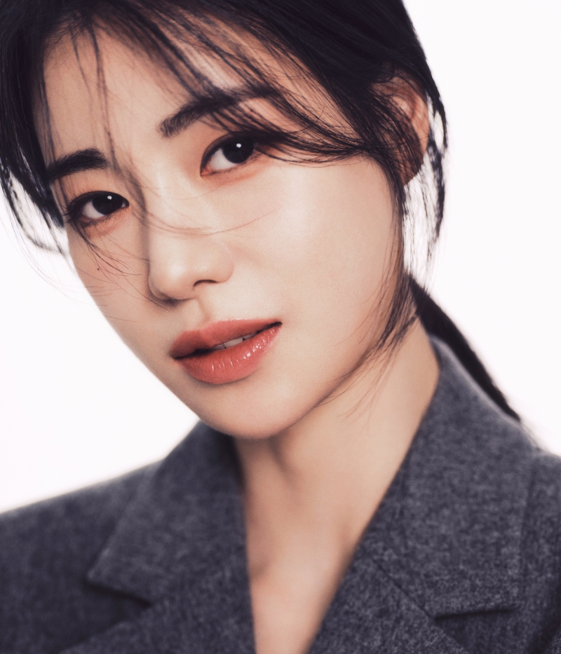 ▲ 배우 임지연. 제공| 아티스트컴퍼니
