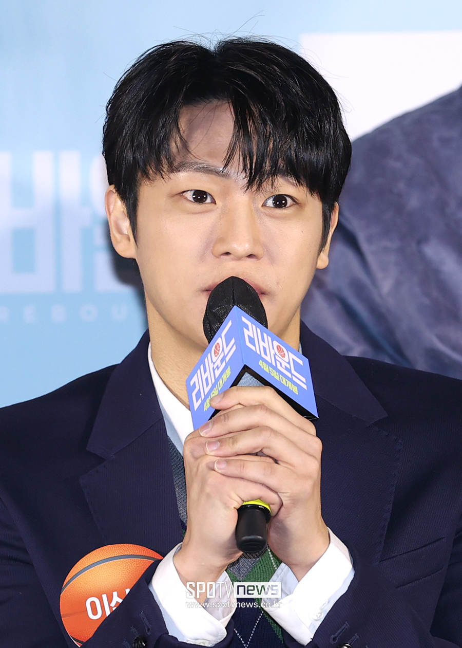 ▲ 이신영 ⓒ곽혜미 기자