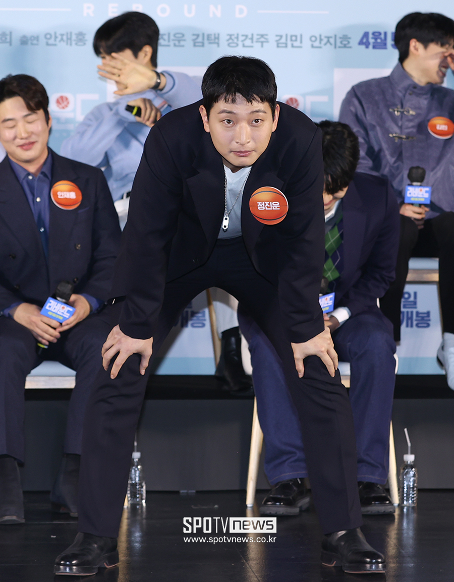 ▲ 정진운 ⓒ곽혜미 기자