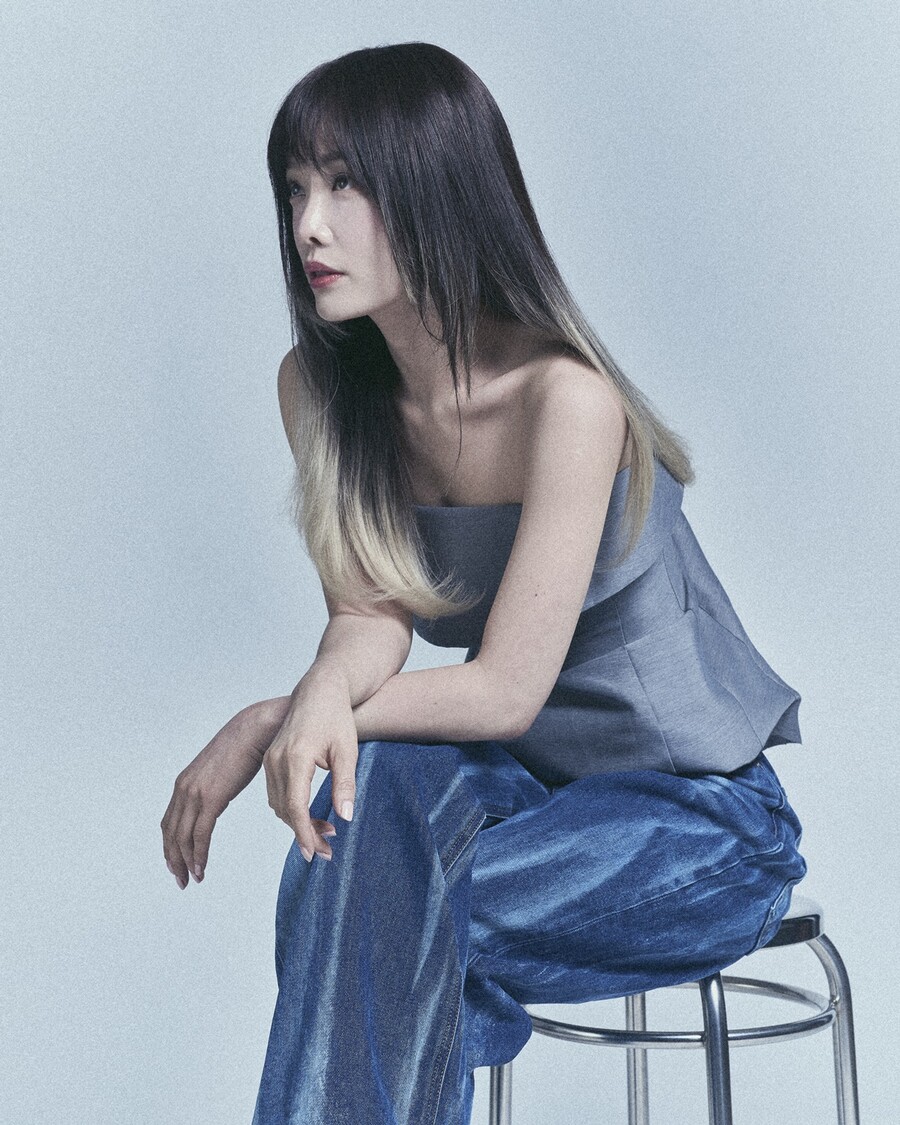 ▲ 김히어라. 제공|넷플스