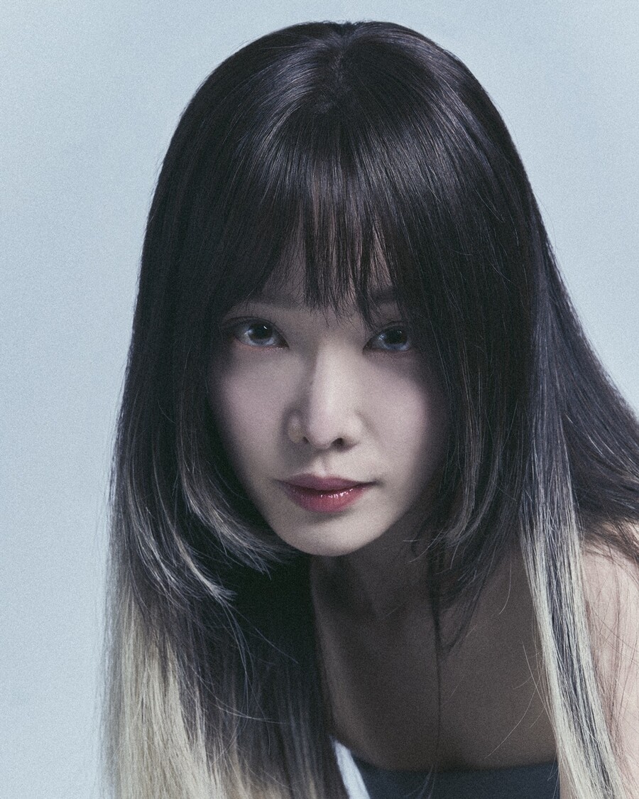 ▲ 김히어라. 제공|넷플스