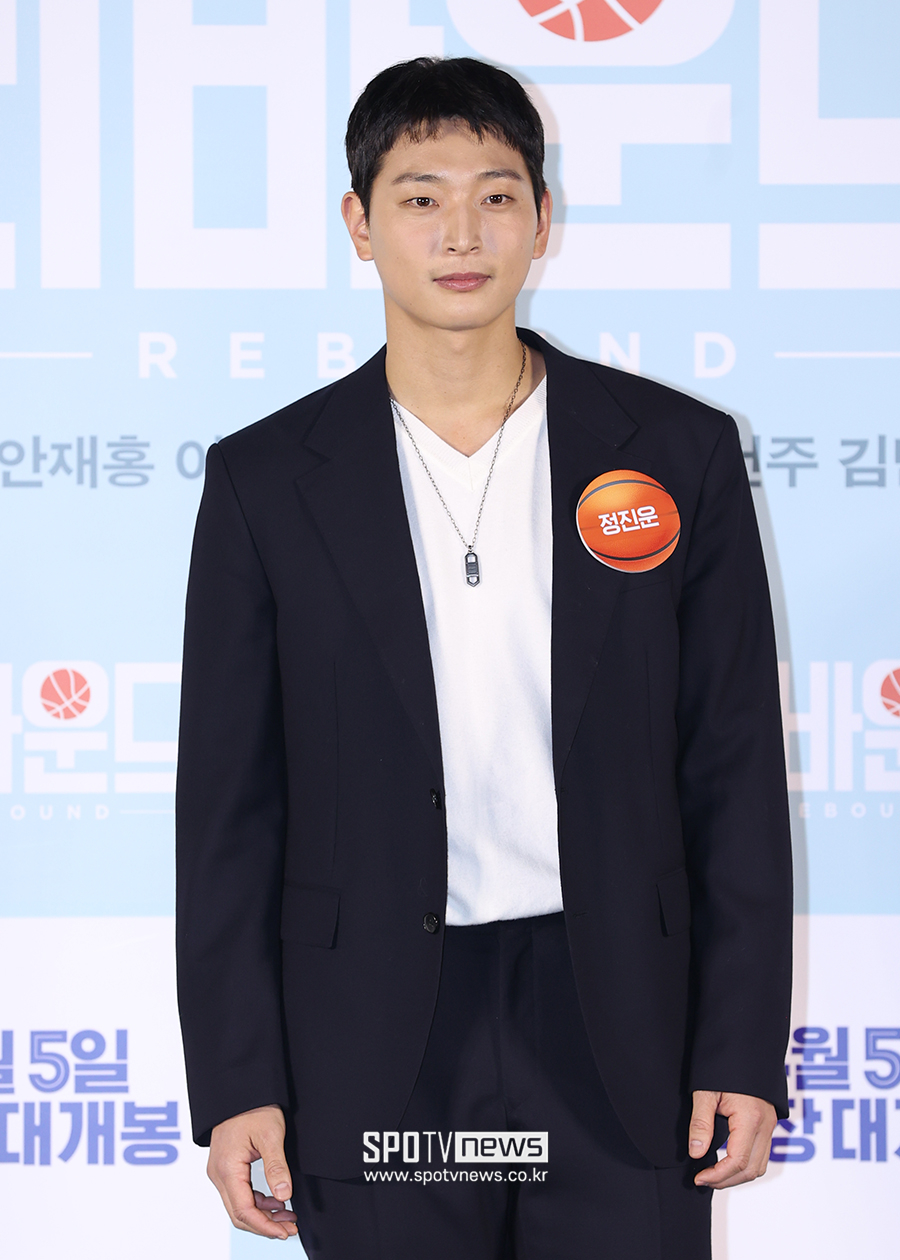 ▲ 정진운 ⓒ곽혜미 기자