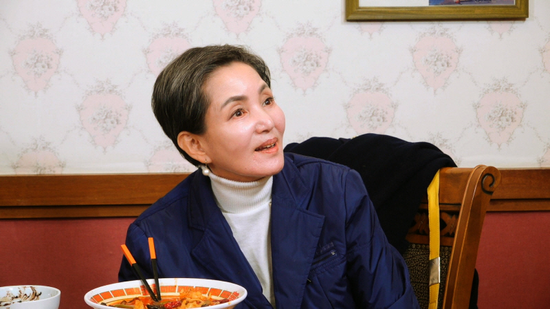 ▲ KBS2 예능프로그램 '박원숙의 같이 삽시다' 스틸. 제공| KBS