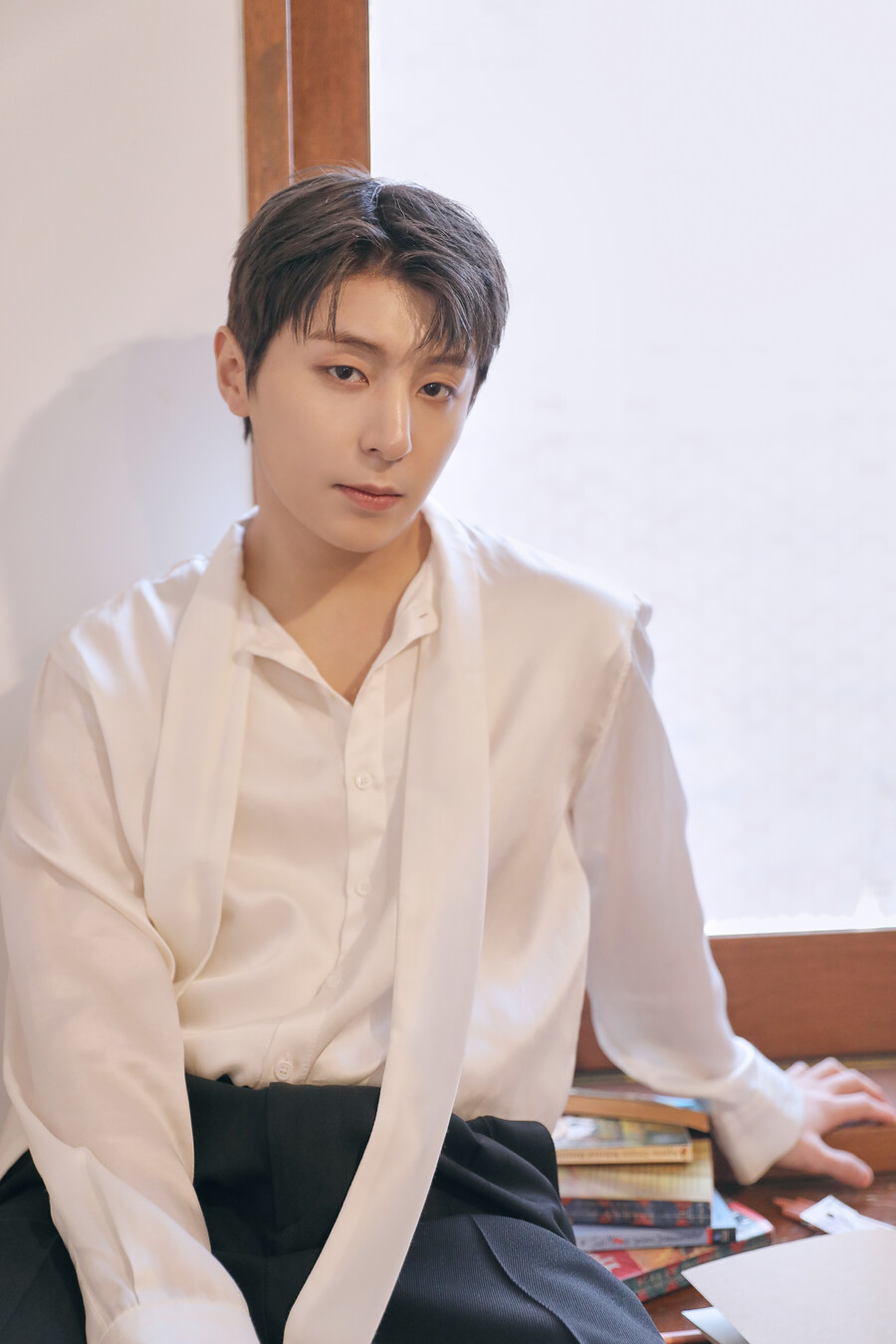 ▲ 골든차일드 와이. 제공| 울림엔터테인먼트