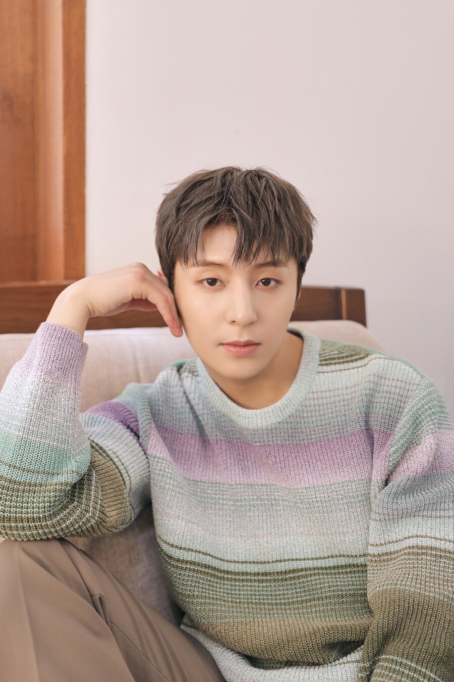▲ 골든차일드 와이. 제공| 울림엔터테인먼트