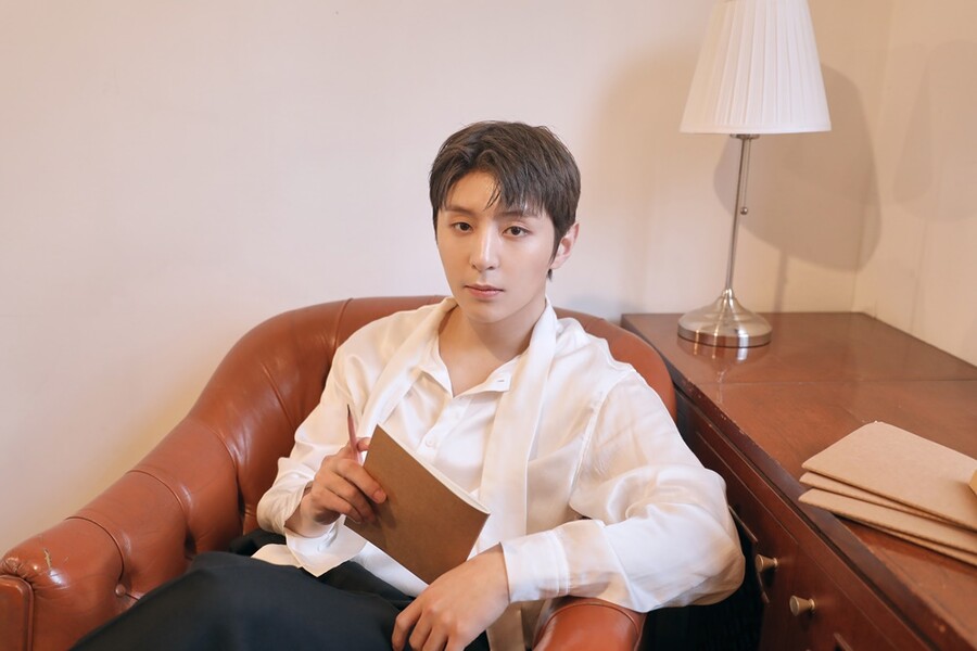 ▲ 골든차일드 와이. 제공| 울림엔터테인먼트
