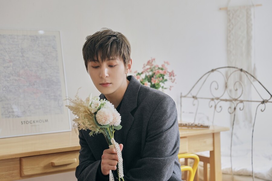 ▲ 골든차일드 와이. 제공| 울림엔터테인먼트