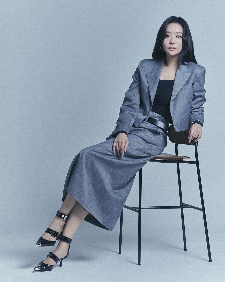 ▲ 차주영. 제공|넷플스