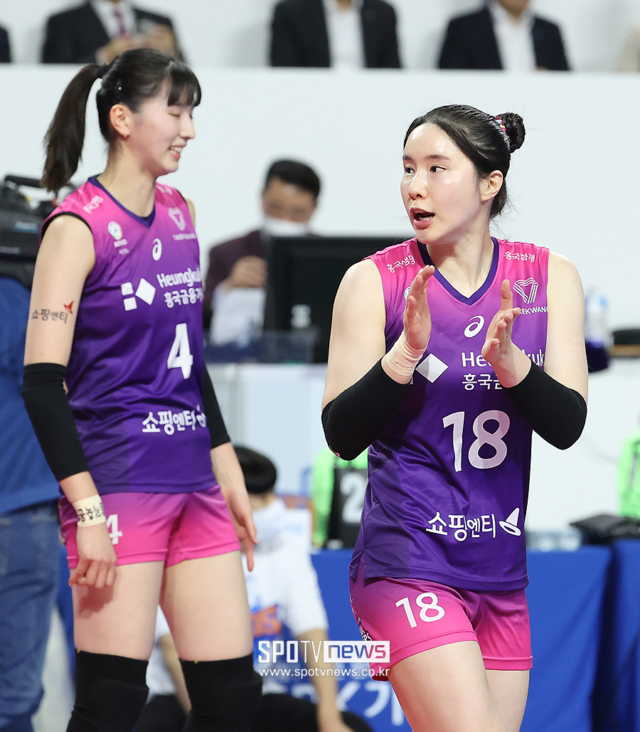 ▲ 김다솔 ⓒ곽혜미 기자