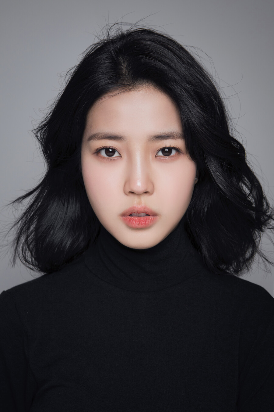 ▲ 김예은. 제공|네버다이엔터테인먼트