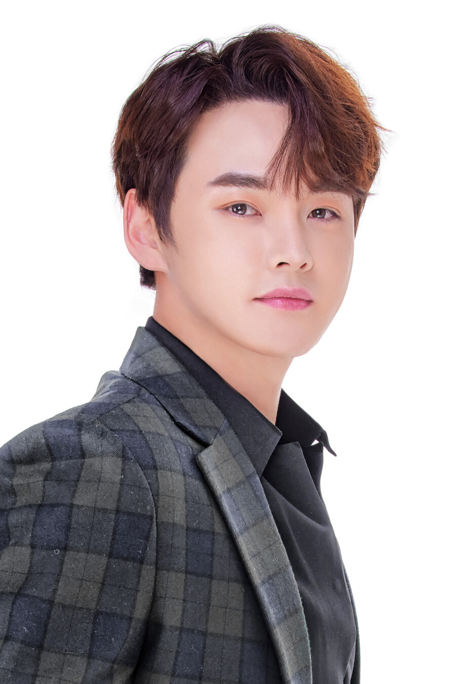 박서진, 오늘(16일) 외조모상…"슬픔 속 빈소行, 모든 일정 취소"