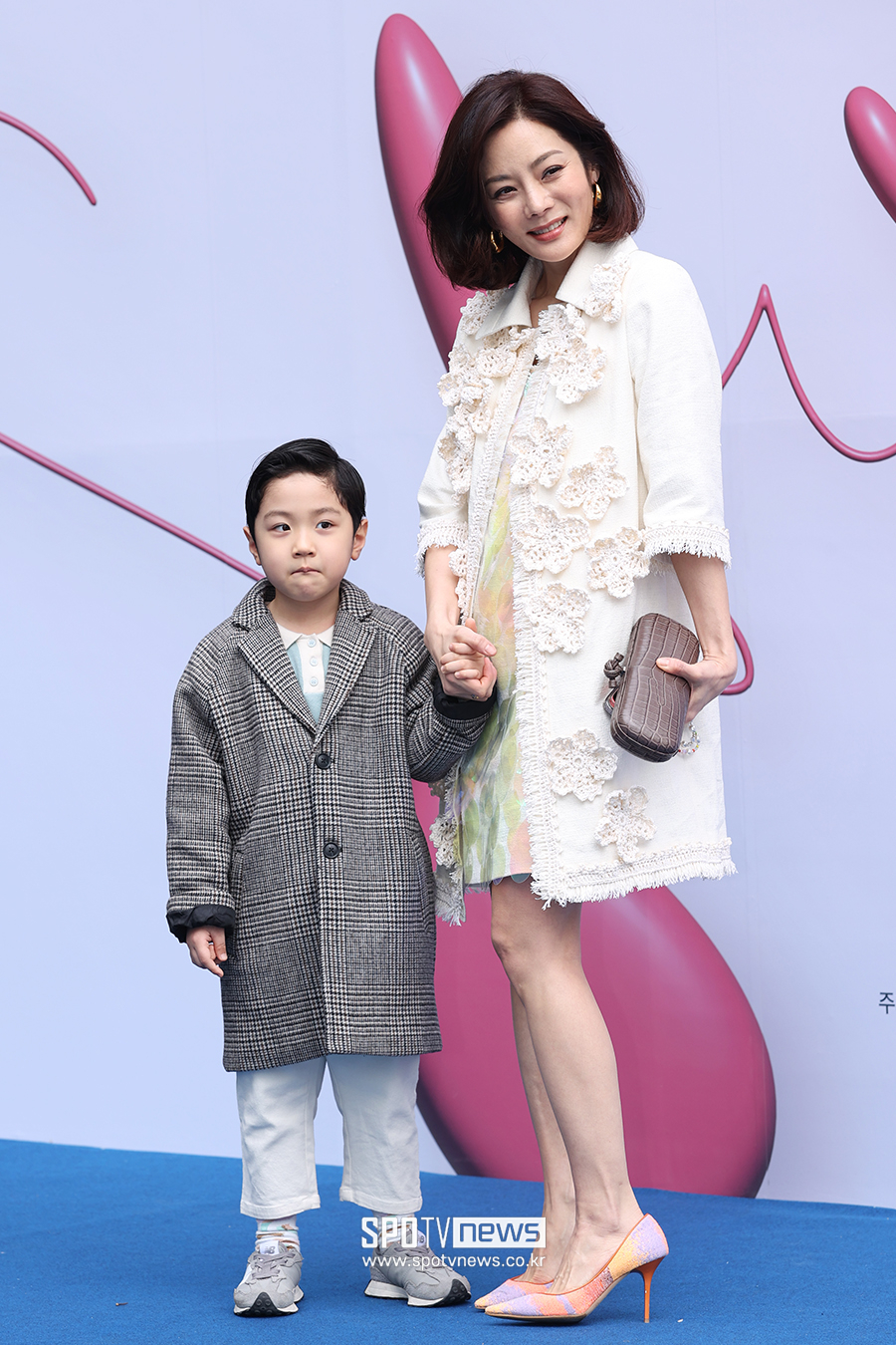 ▲ 채림 ⓒ곽혜미 기자