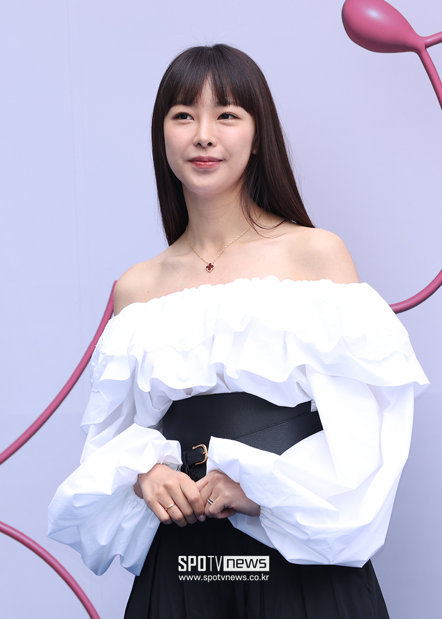 ▲ 고원희 ⓒ곽혜미 기자