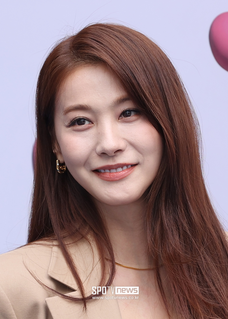 ▲ 유인영 ⓒ곽혜미 기자