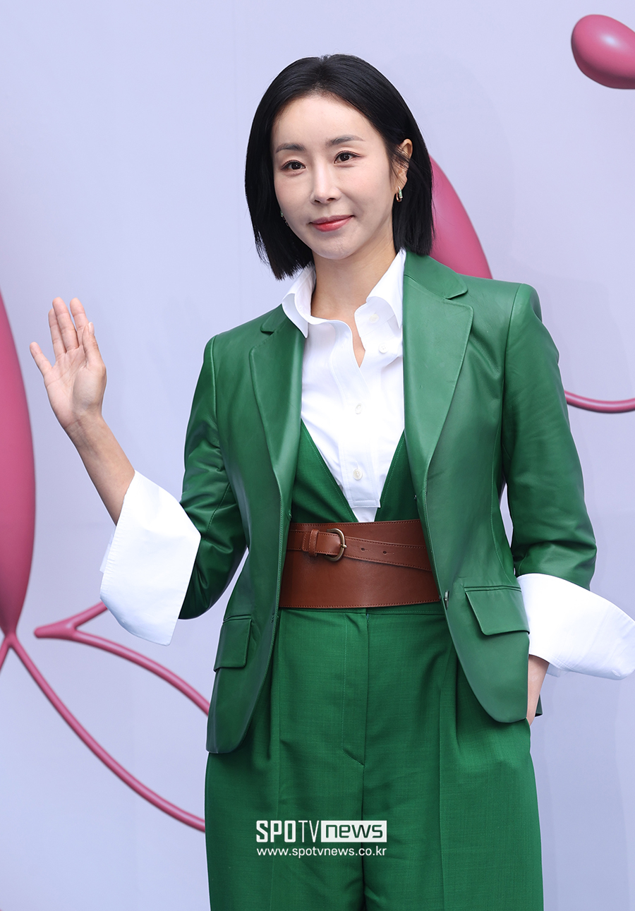 ▲ 한다감 ⓒ곽혜미 기자