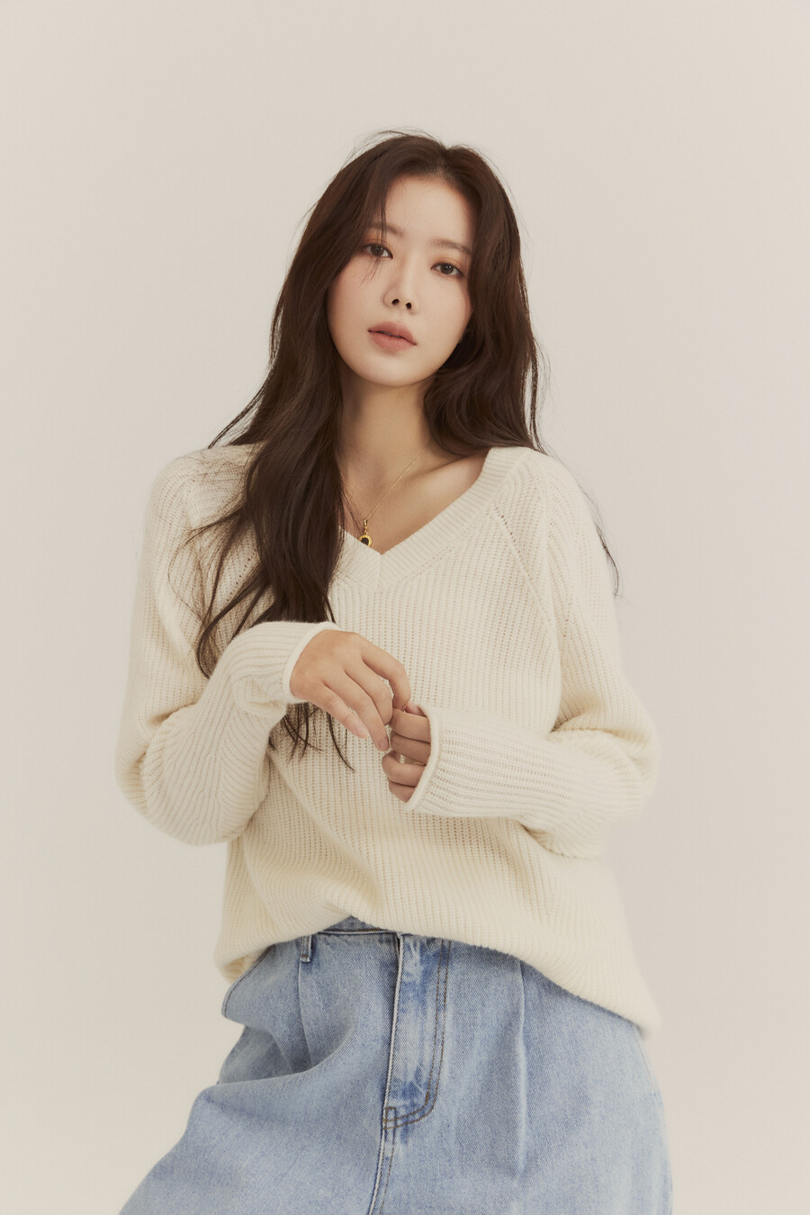 ▲ 임수향. 제공ㅣFN엔터테인먼트