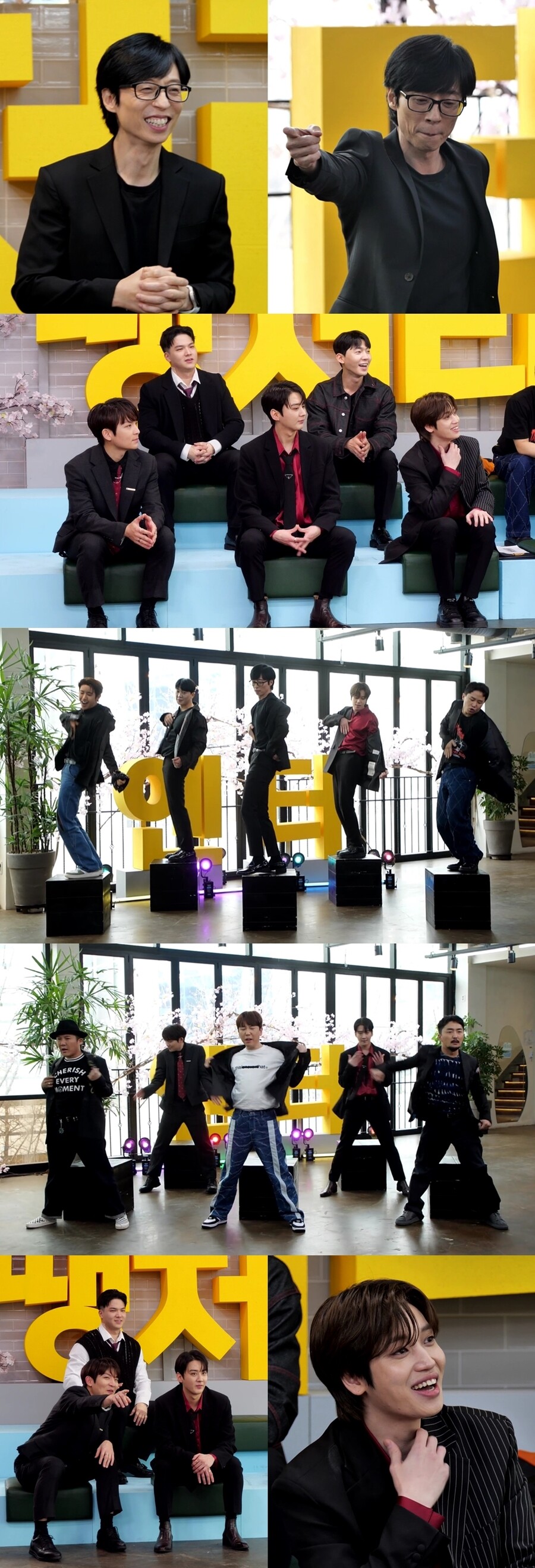 ▲ 제공|MBC ‘놀면 뭐하니?’