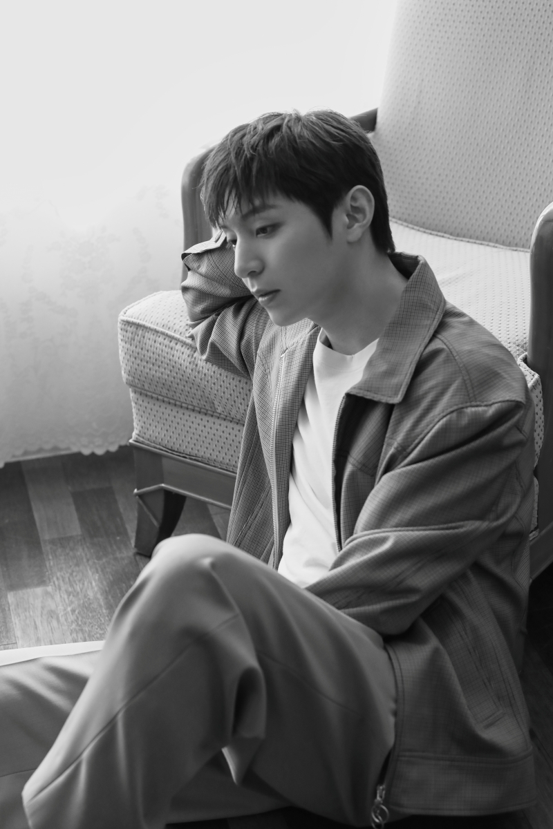 ▲ 골든차일드 와이. 제공| 더블앤