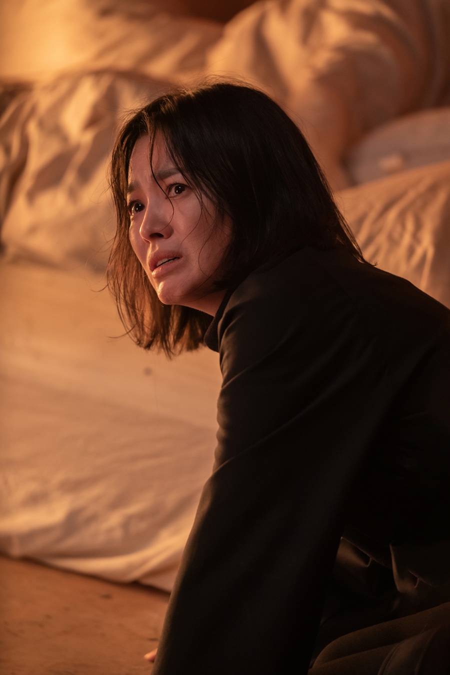 ▲ 송혜교. 제공ㅣ넷플릭스