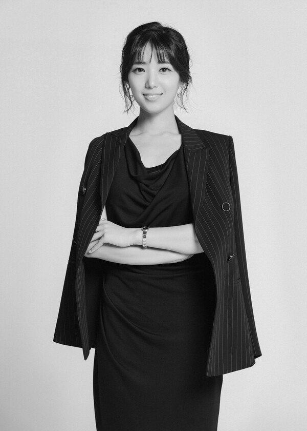 '골때녀' 차해리의 파라스타엔터, 인도네시아서 '배리어프리 시티' 비전 제시