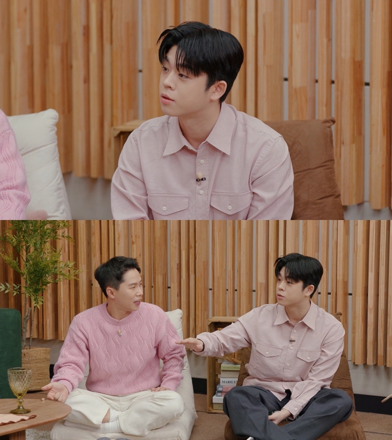 ▲ 제공|KBS2‘이별도 리콜이 되나요?’