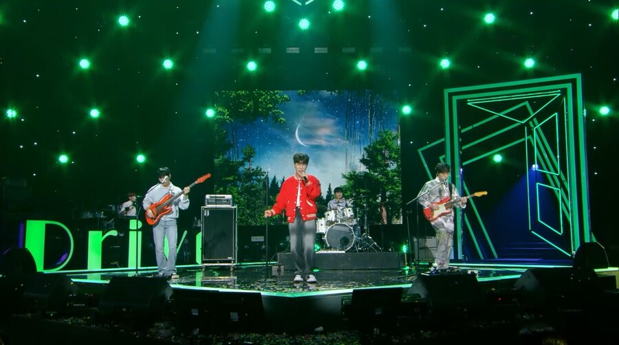 ▲ 제공|KBS2 '박재범의 드라이브'