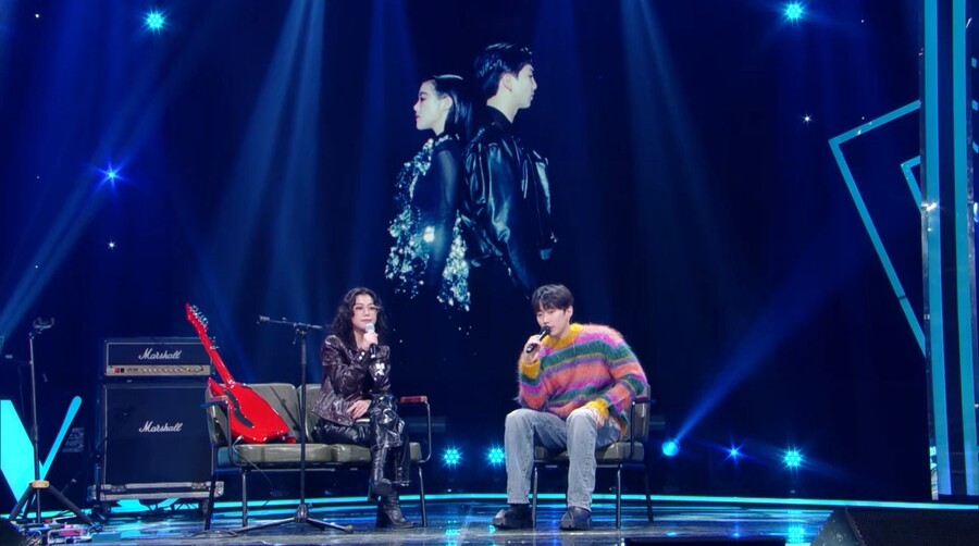 ▲ 제공|KBS2 '박재범의 드라이브'