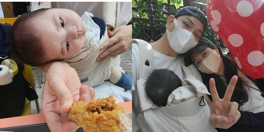 ▲ 출처|홍현희 인스타그램