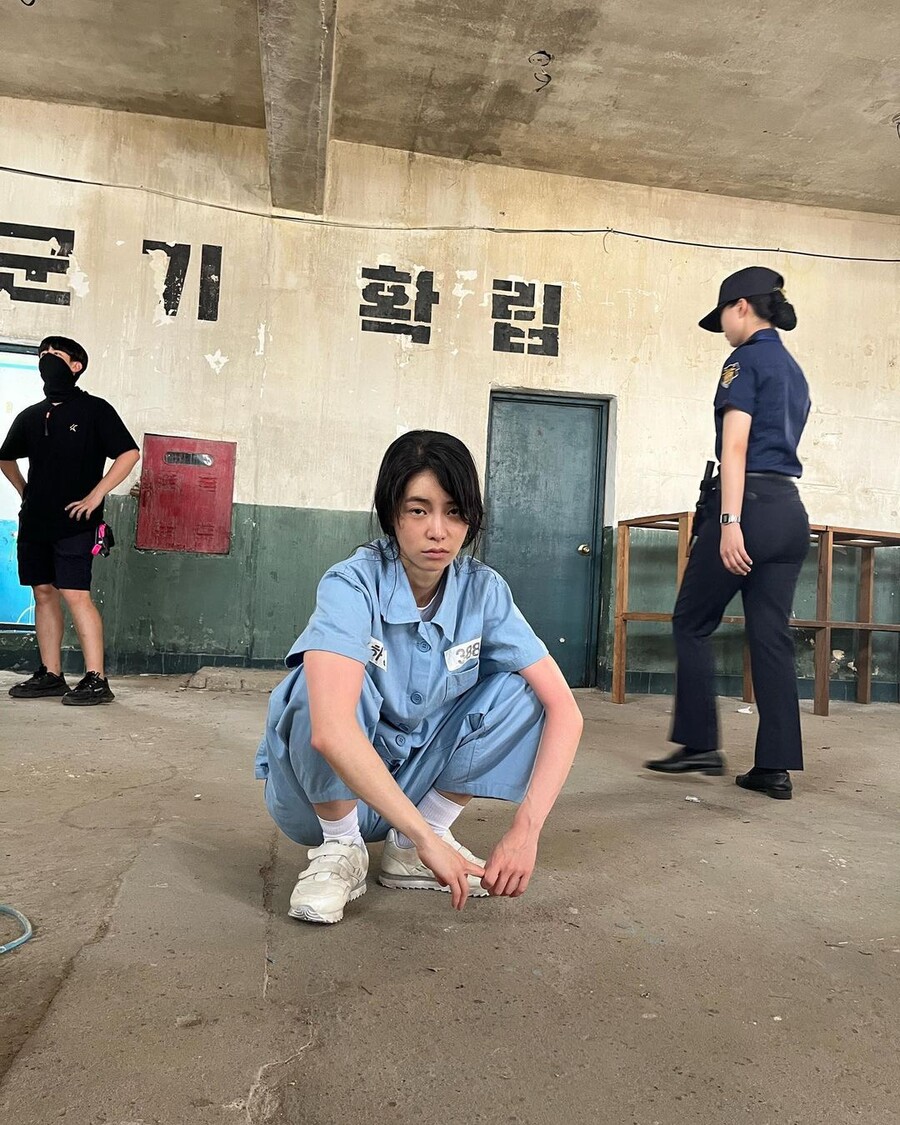 ▲ 출처|임지연 인스타그램