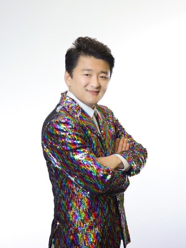현진우, 20일 '가요무대' 출연…'카사블랑카' 무대 선사