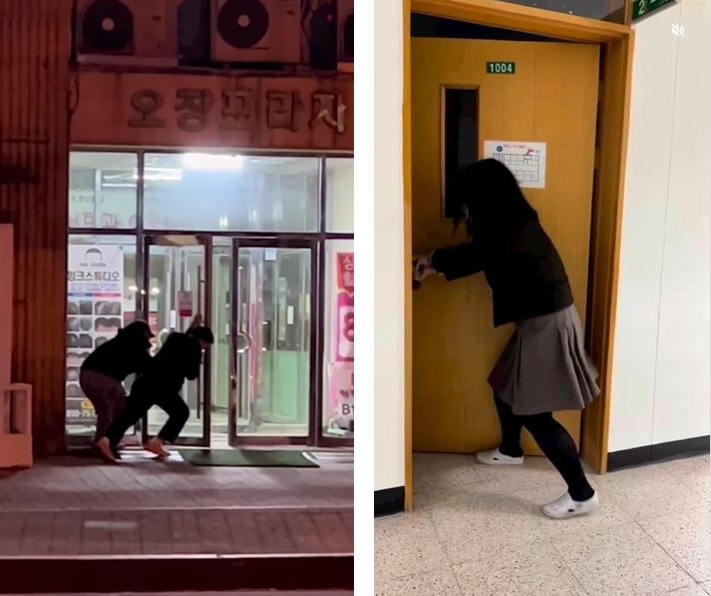 ▲ 출처| 인스타그램 n_zi_6x, cxlor.wn