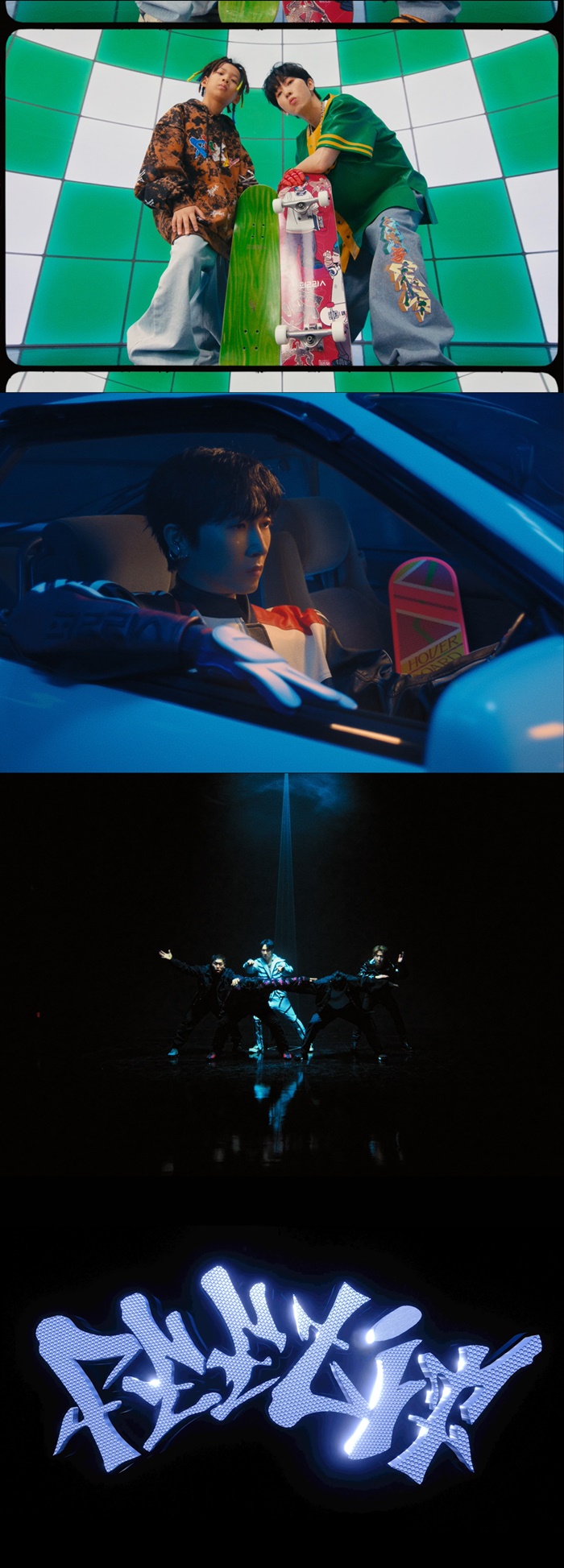 ▲ 장우혁. 제공ㅣWH CREATIVE