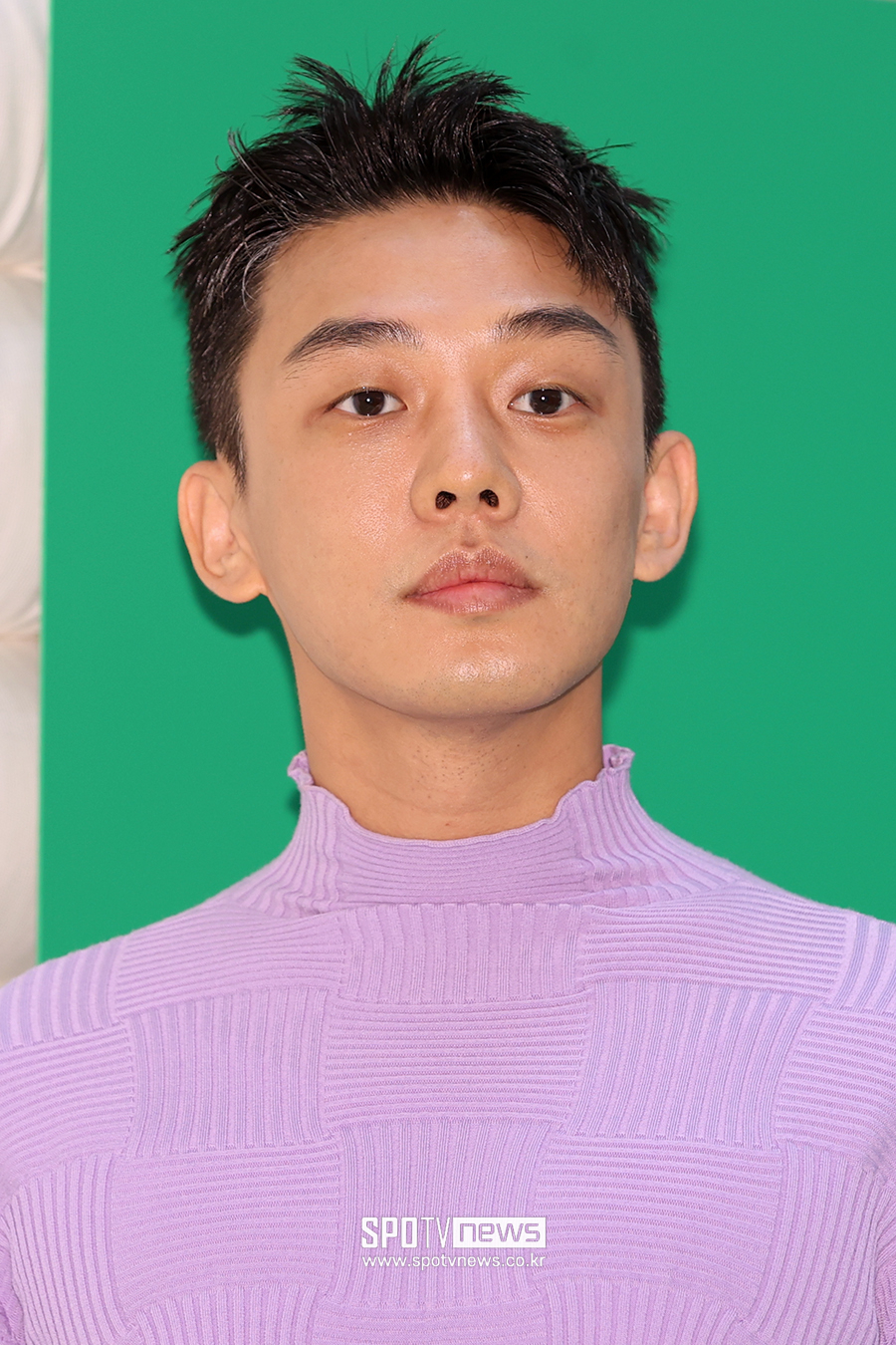 "의사가 유아인 중독 알고도 프로포폴 처방…'베드 빈다'며 영업도'"