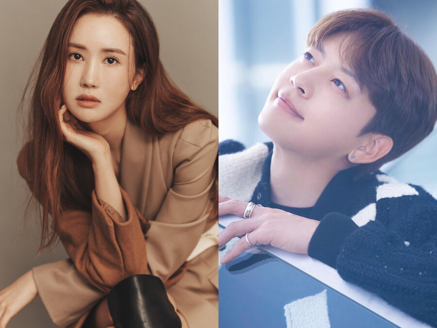 ▲ 출처| 케이스타글로벌이엔티, 세븐 인스타그램