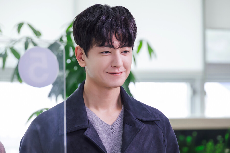 ▲ KBS2 주말드라마 '삼남매가 용감하게' 배우 임주환 스틸. 제공| KBS