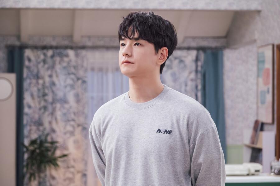 ▲ KBS2 주말드라마 '삼남매가 용감하게' 배우 임주환 스틸. 제공| KBS