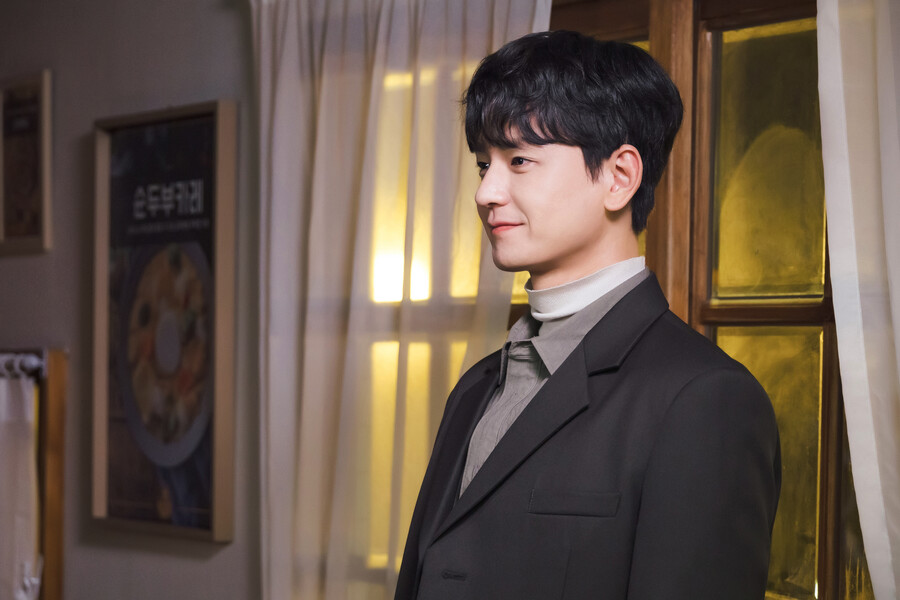▲ KBS2 주말드라마 '삼남매가 용감하게' 배우 임주환 스틸. 제공| KBS