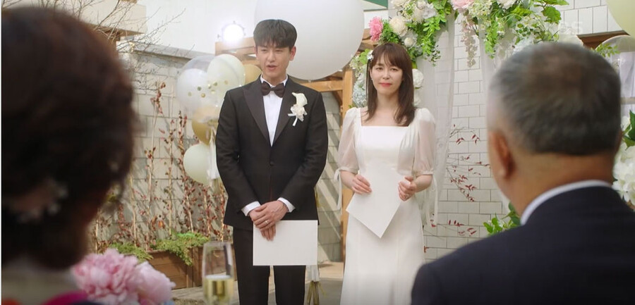 ▲ KBS2 주말극 '삼남매가 용감하게' 배우 임주환. 제공| KBS