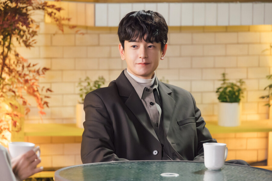 행복 찾은 'K-장남' 임주환 "'삼남매가 용감하게'로 자신감+확신 생겼어요"[인터뷰S]