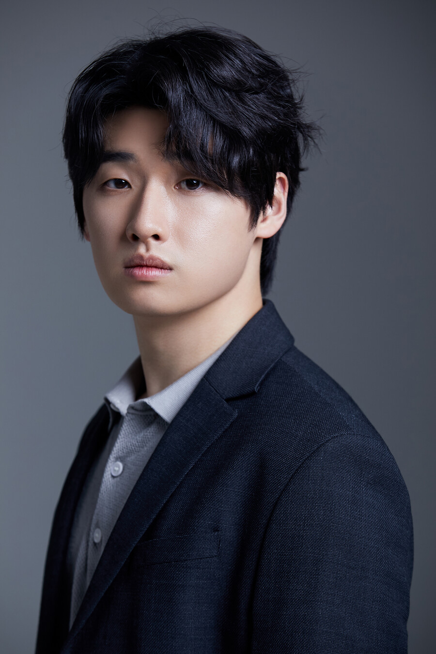 이다윗, 4월 17일 전역…영화 '거룩한 밤'으로 관객 만난다[공식]
