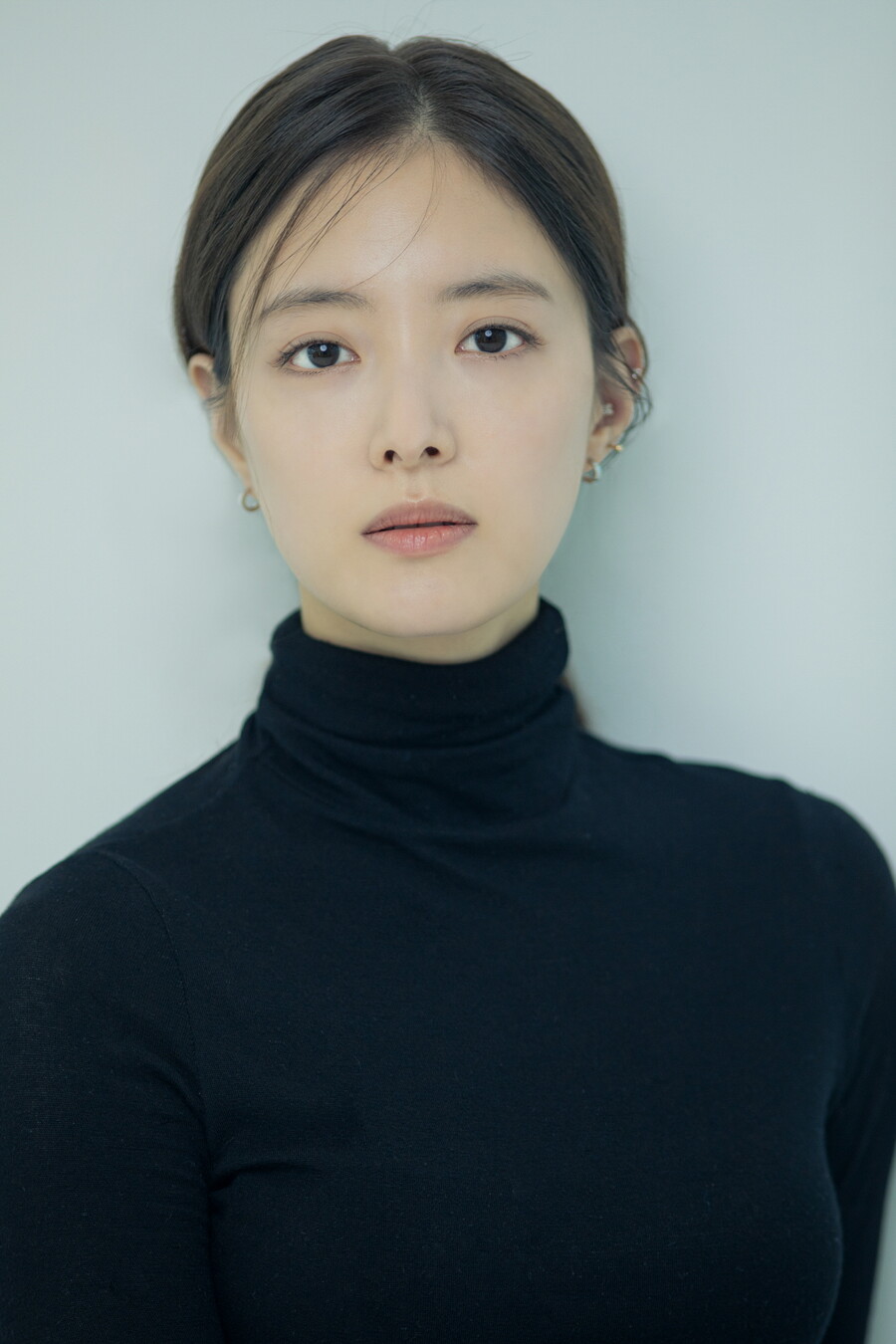 ▲ 이세영. 제공|프레인TPC