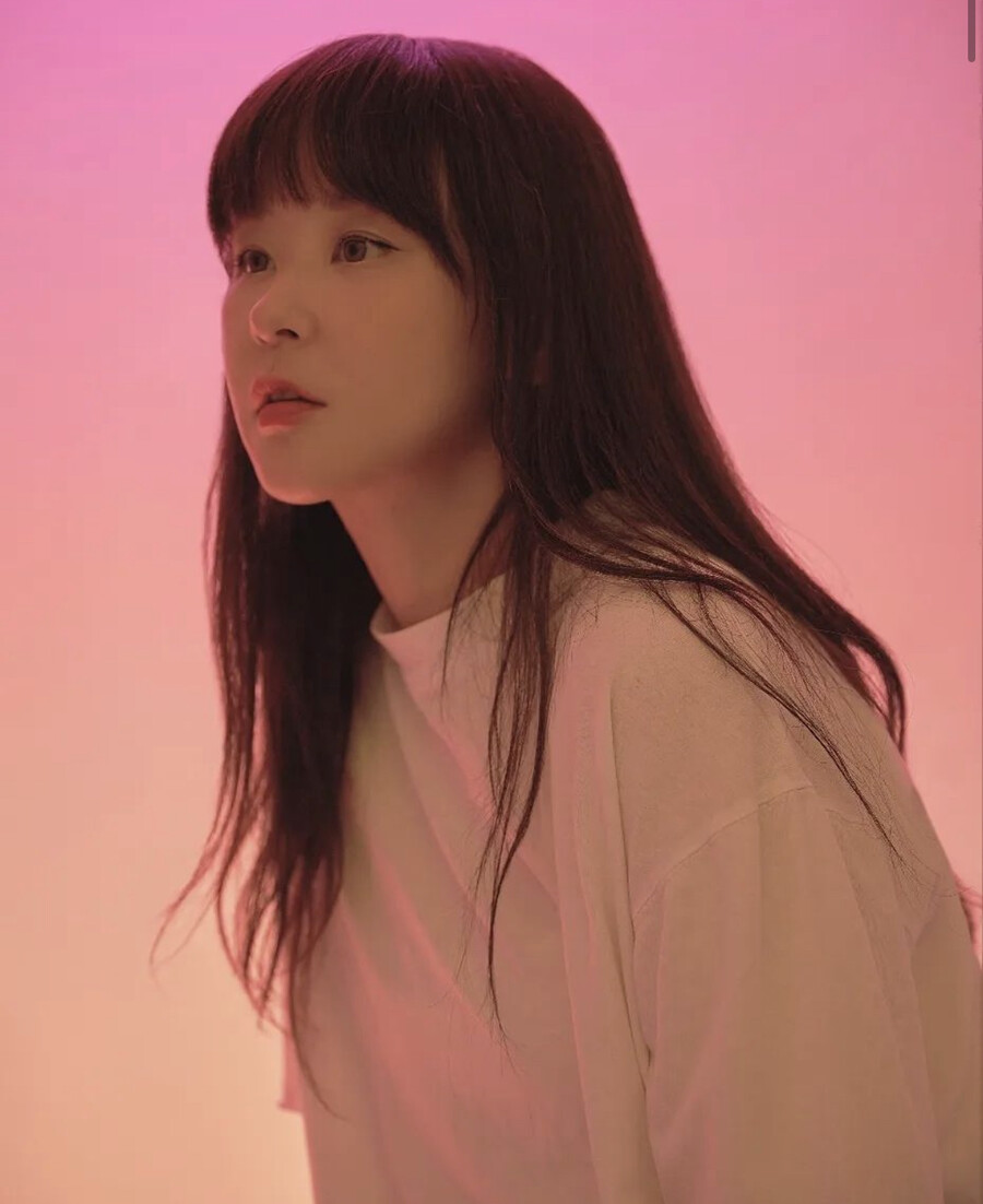 ▲ 출처| 최강희 인스타그램