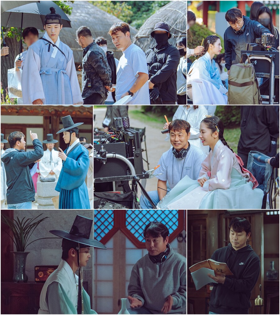 ▲ 제공|MBC '조선변호사'