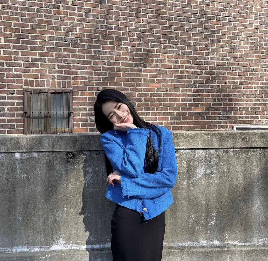 ▲ 출처| 임지연 인스타그램