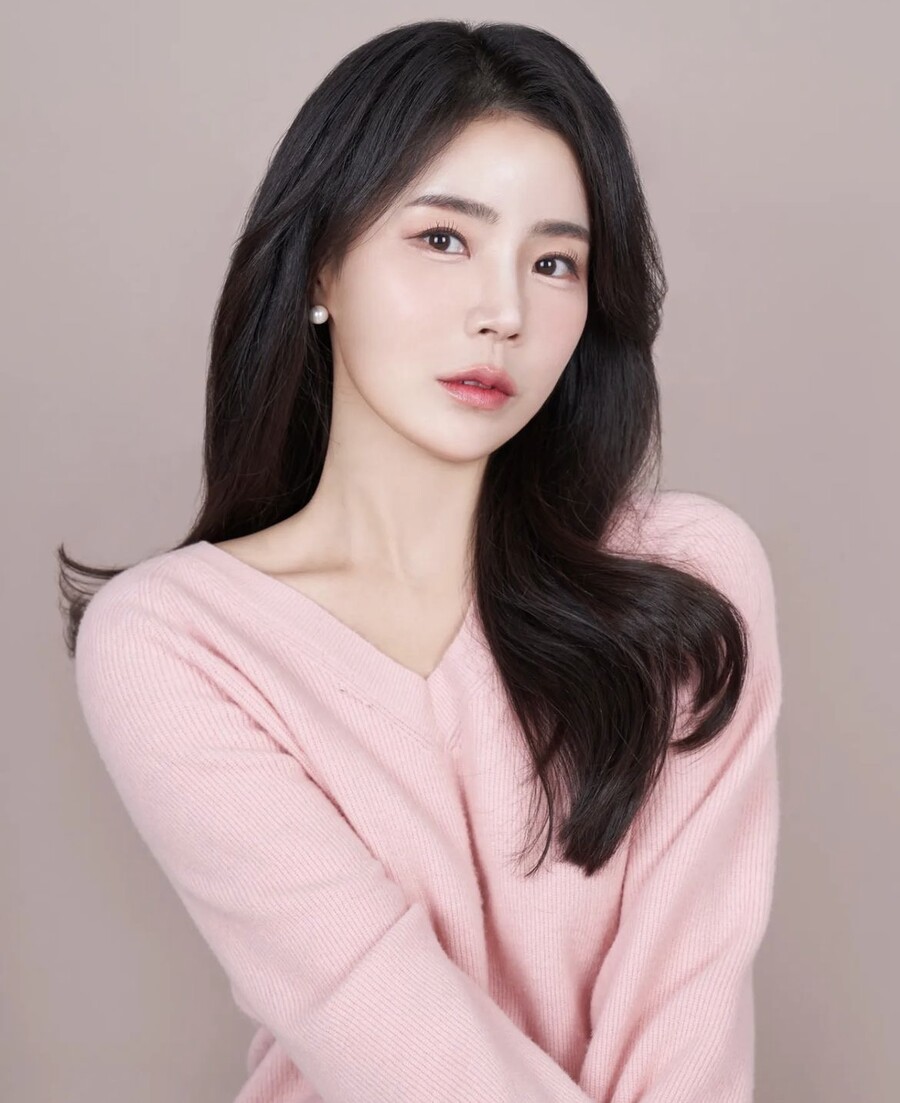 '나솔' 10기 영숙, 도촬+외모 평가 피해 호소 "불쾌하고 불안감 느껴"[전문]