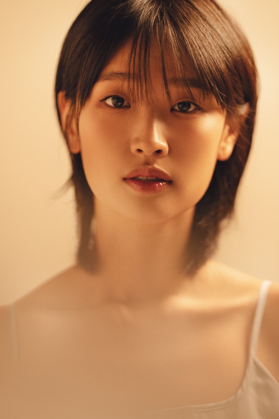 ▲ 백지혜. 제공ㅣ엘줄라이엔터테인먼트