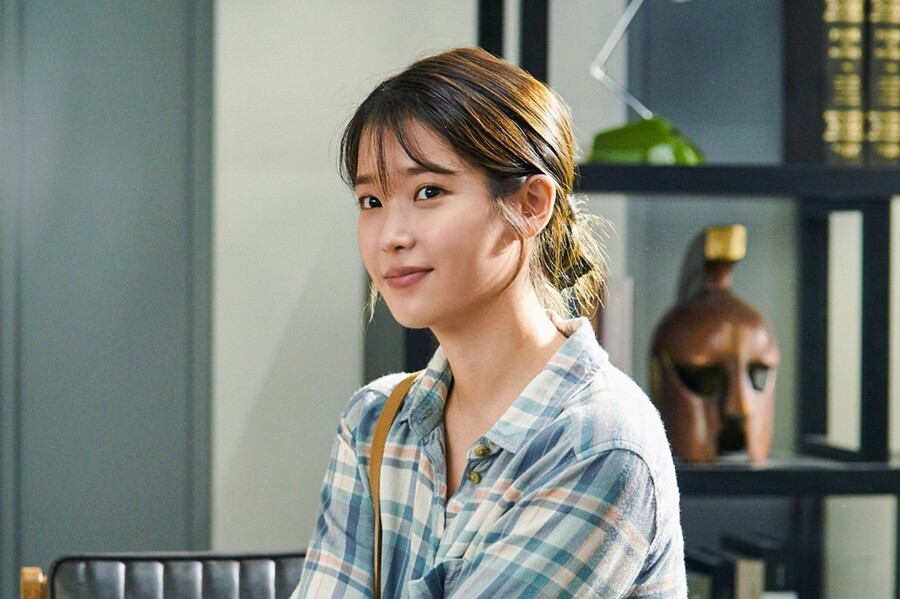 ▲ 드림. 제공ㅣ플러스엠엔터테인먼트