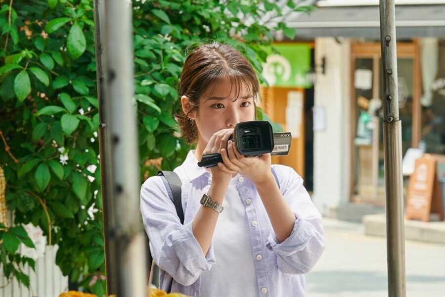 ▲ 드림. 제공ㅣ플러스엠엔터테인먼트