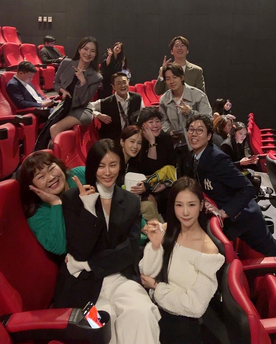 ▲ 심진화. 출처ㅣ심진화 인스타그램